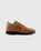 New Balance – UALGSBB Rainier Brown - Sneakers - Brown - Image 1