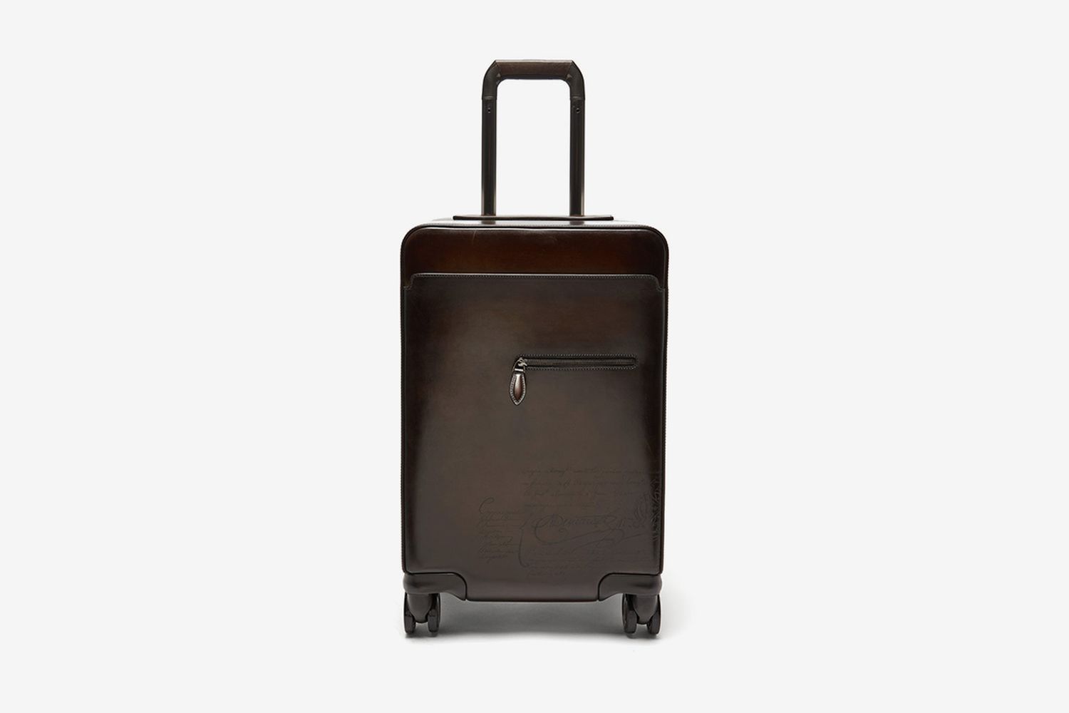 Formula 1004 Suitcase