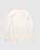 ROA – Seamless Longsleeve Cotton Shirt Beige - Longsleeves - Beige - Image 1