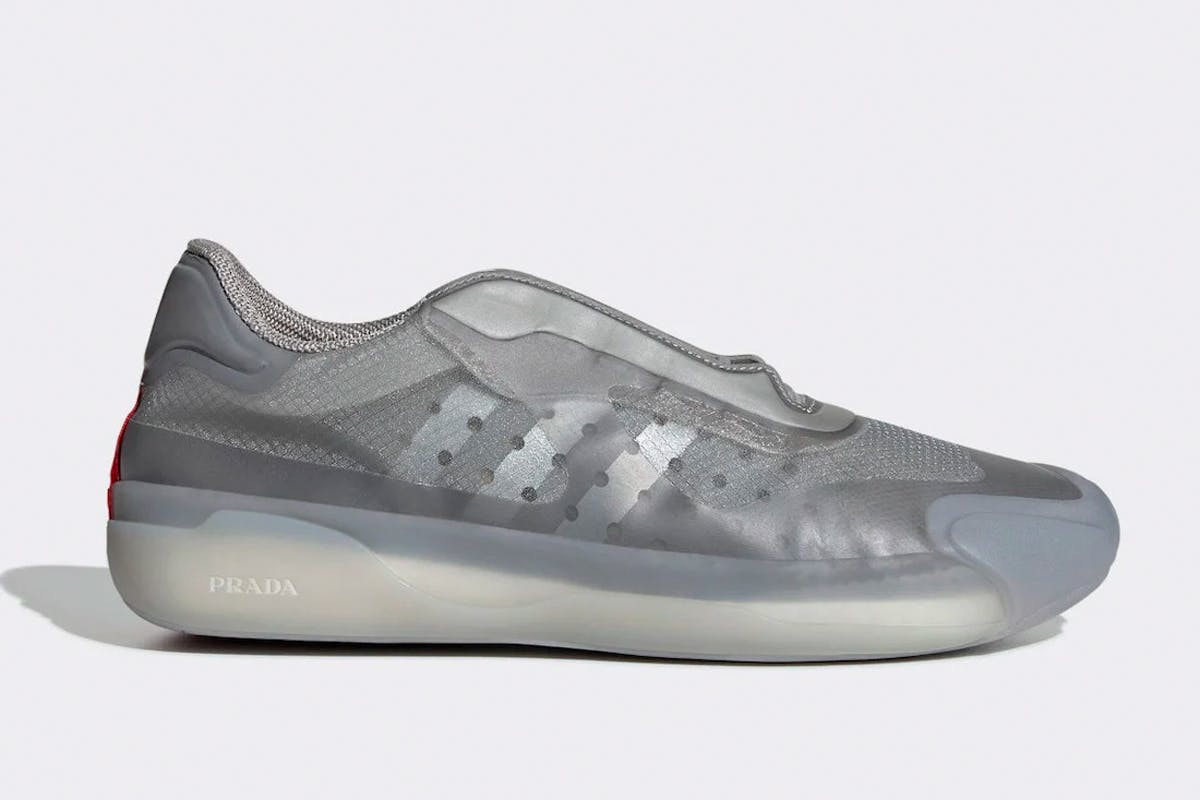 prada-adidas-luna-rossa-21-silver-release-date-price-01