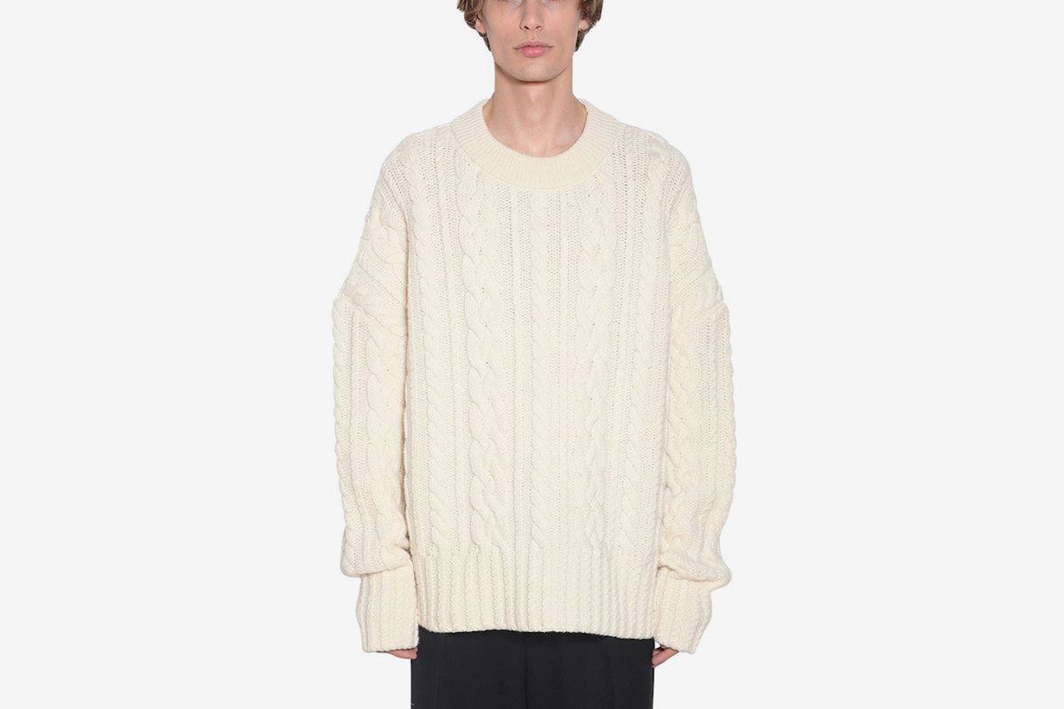 Image on Highsnobiety