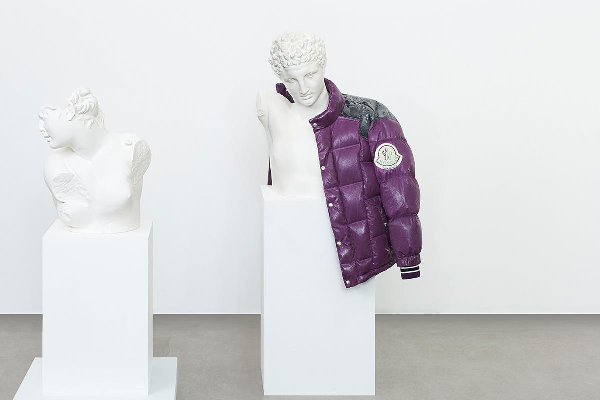 8 moncler palm angels genius 6jun2019