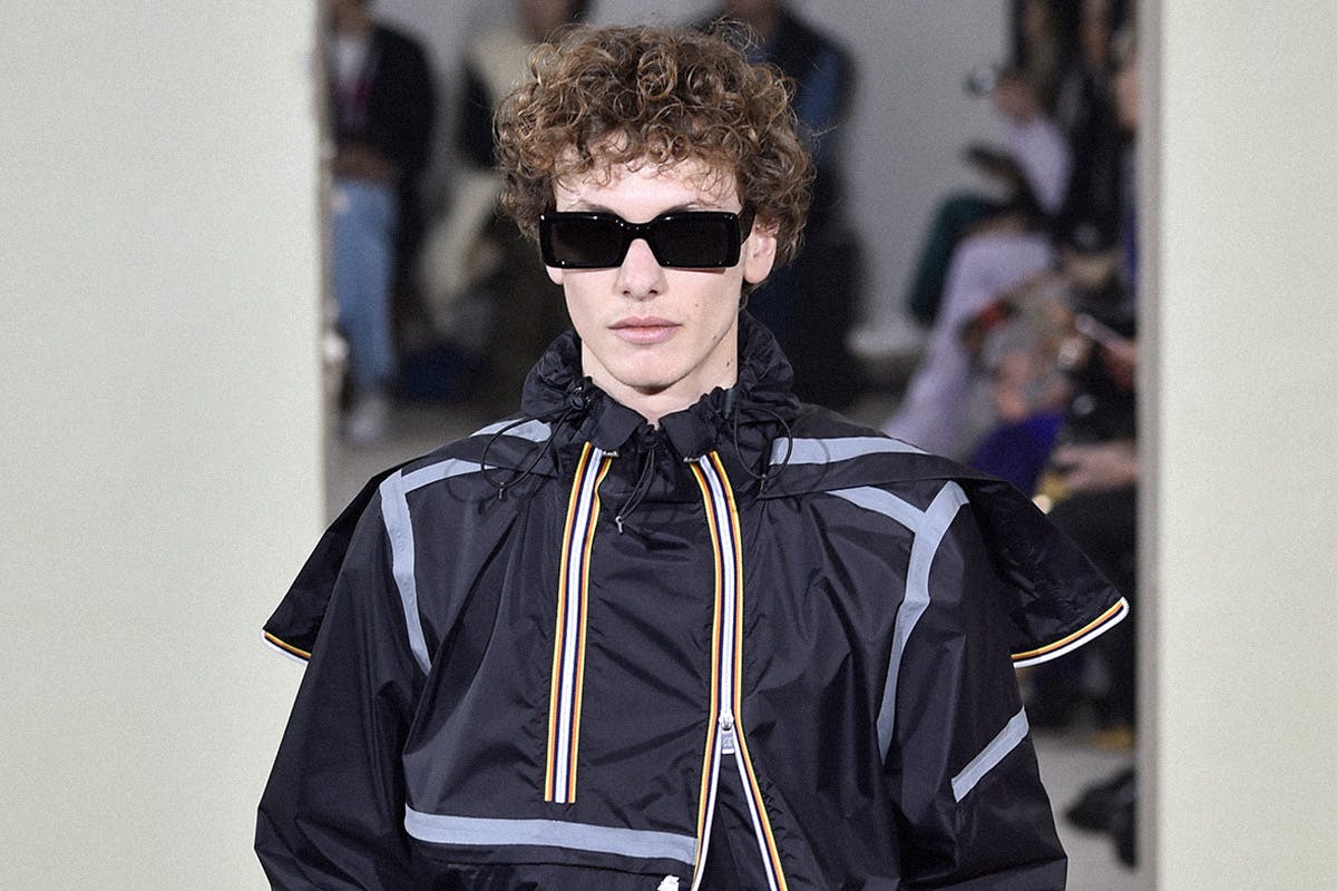 10-emerging-outerwear-brands-need-know-2019-main