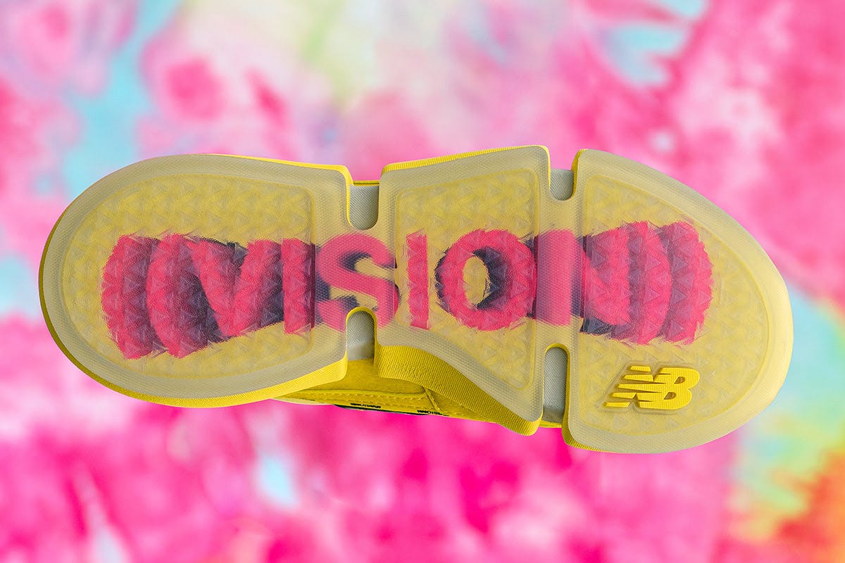 jaden-smith-new-balance-vision-racer-yellow-release-date-price-02