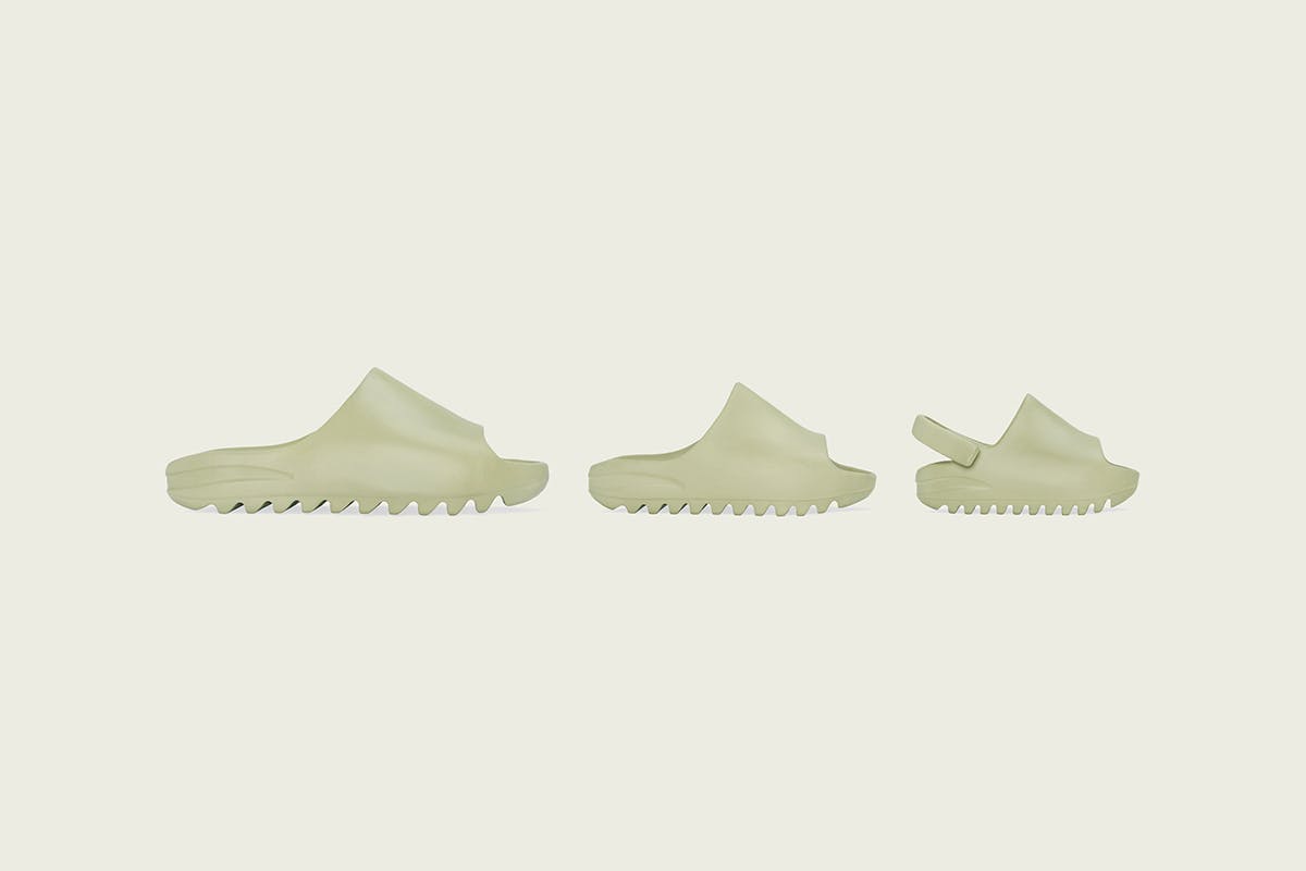 adidas-yeezy-slide-release-date-price-15