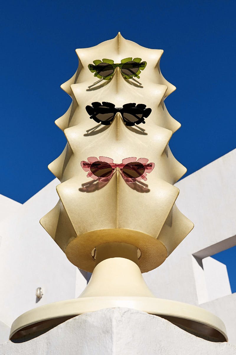 loewe-flower-sunglasses-paulas-ibiza-1