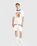 Puma x Rhuigi – Basketball Shorts White - Shorts - White - Image 4