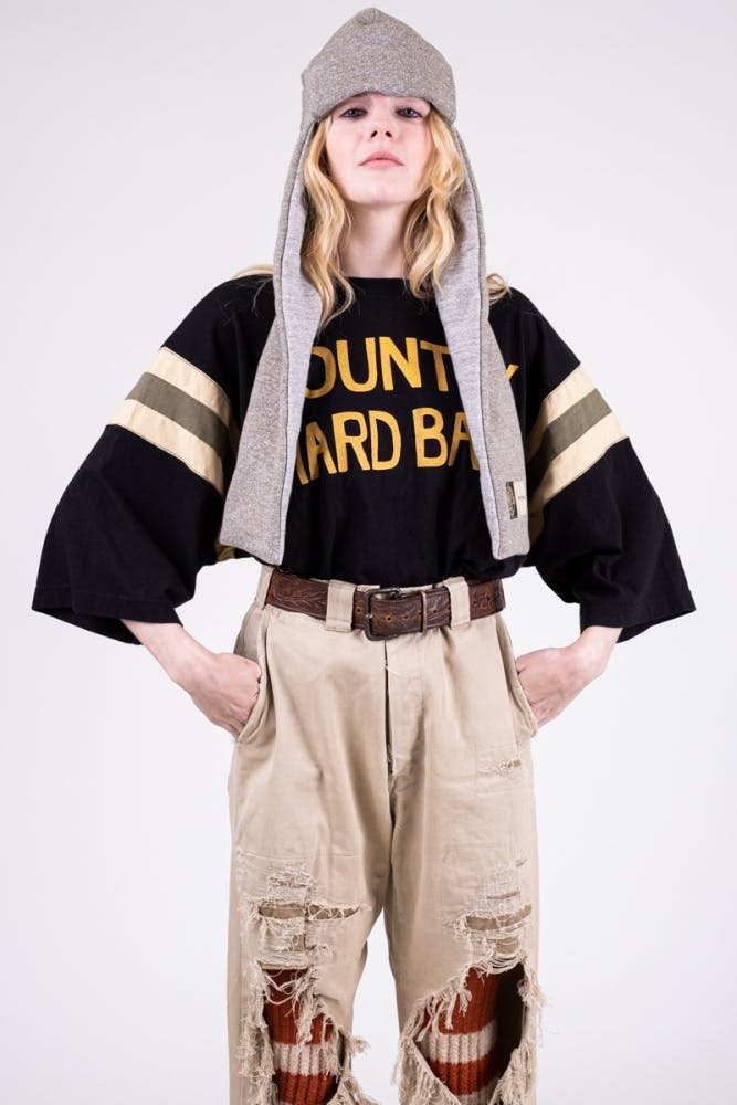 kapital-fall-winter-2022-collection-lookbook (36)