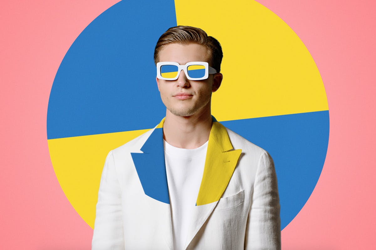 pitti-uomo-94-01