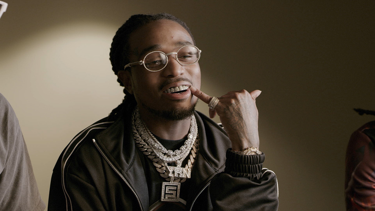 migos-interview-ice-cold-05