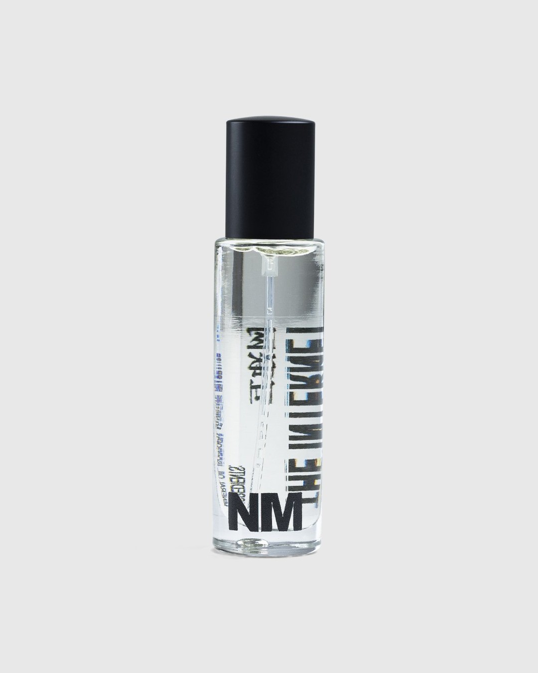 New Models x The Society of Scent x Highsnobiety – Scent of The Internet - Cosmetics - Multi - Image 2