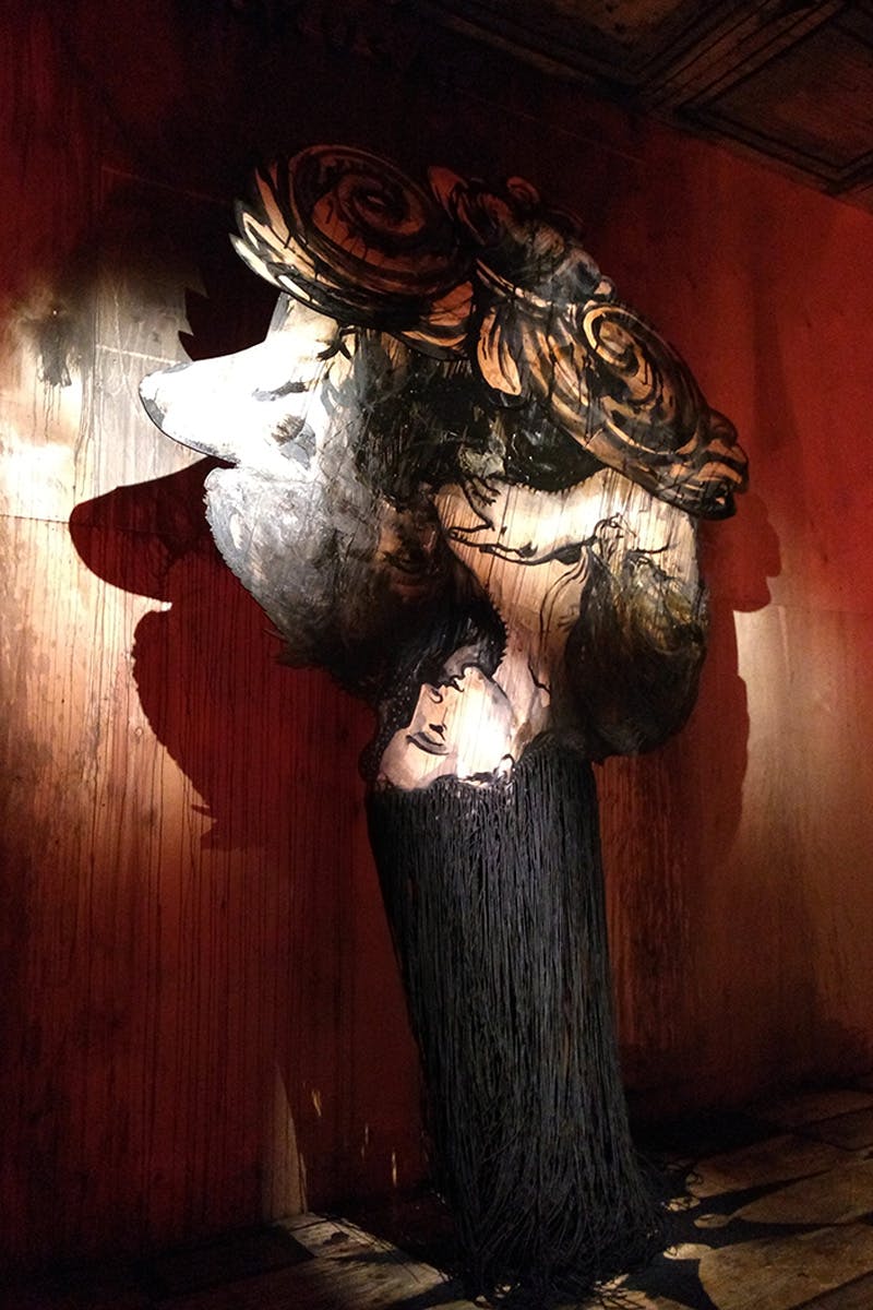 venice 2019 russian venice biennale