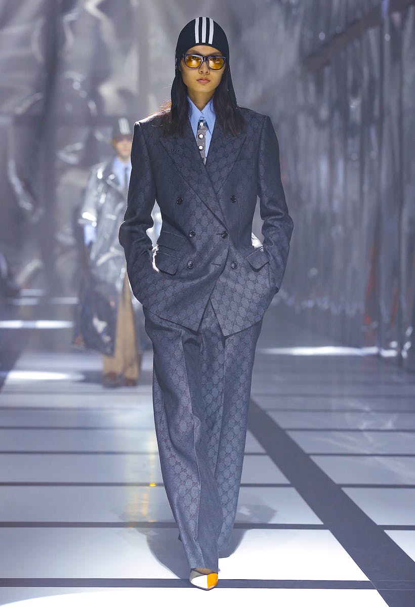 gucci-fw22-collection-runway-show-exquisite- (26)