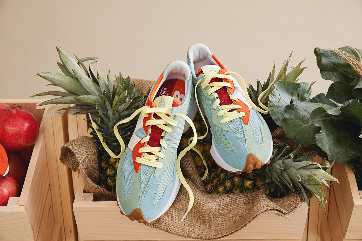 todd-snyder-new-balance-327-farmers-market-release-date-price-06