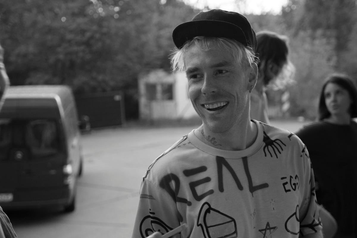 gucci-guccighost-interview-berlin-11