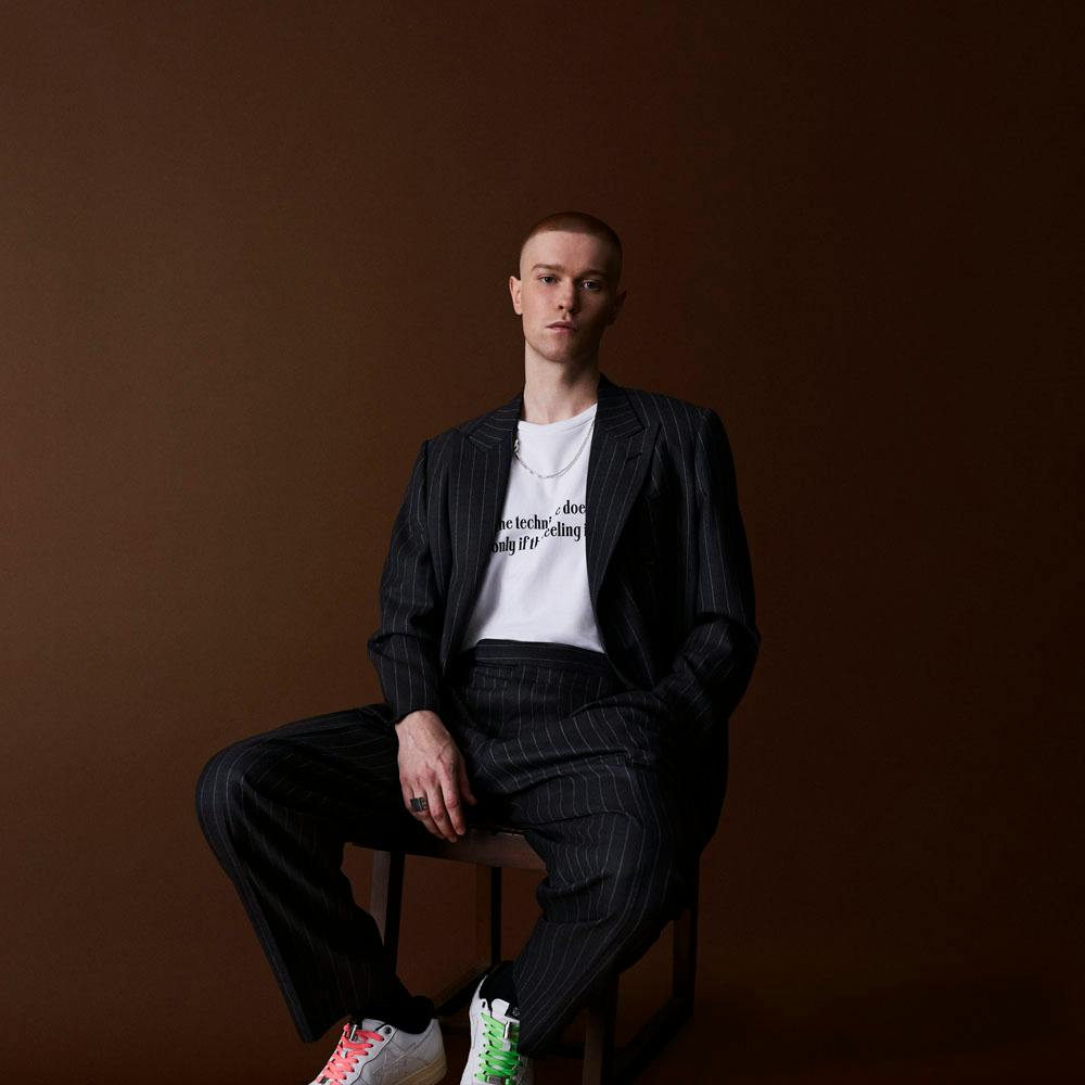 bape-black-fall-winter-2021-collection-release-10