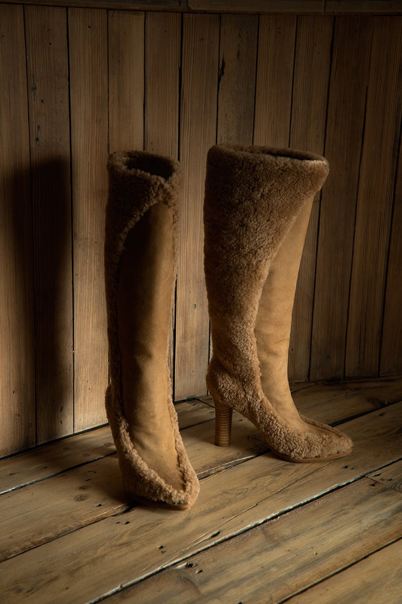 ugg-tschabalala-self-boots-collection-lookbook-8