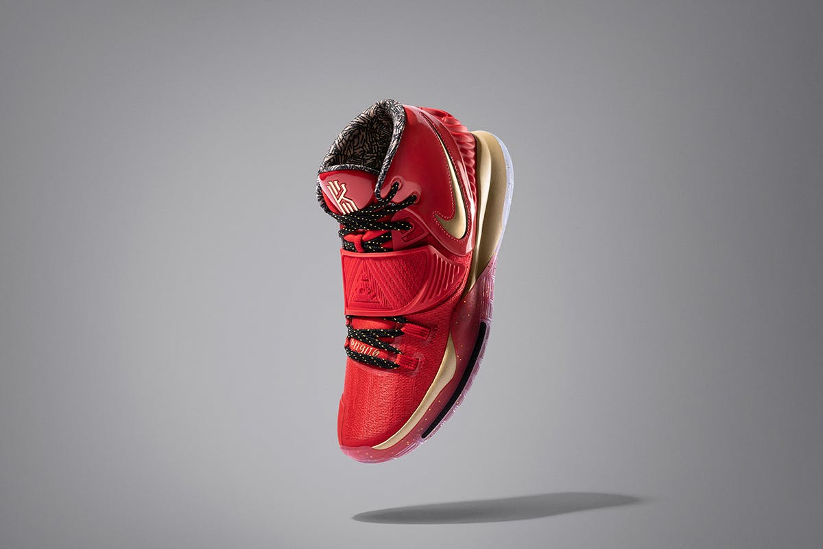 nike-nba-all-star-2020-collection-release-date-price-1-01