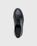Dr. Martens – 1461 Mono Black Smooth - Shoes - Black - Image 5