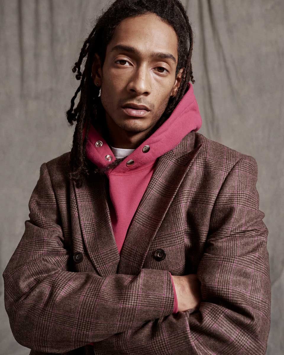 noah-spring-summer-2022-collection-lookbook-ss22-(18)