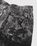 undefined - Image 3