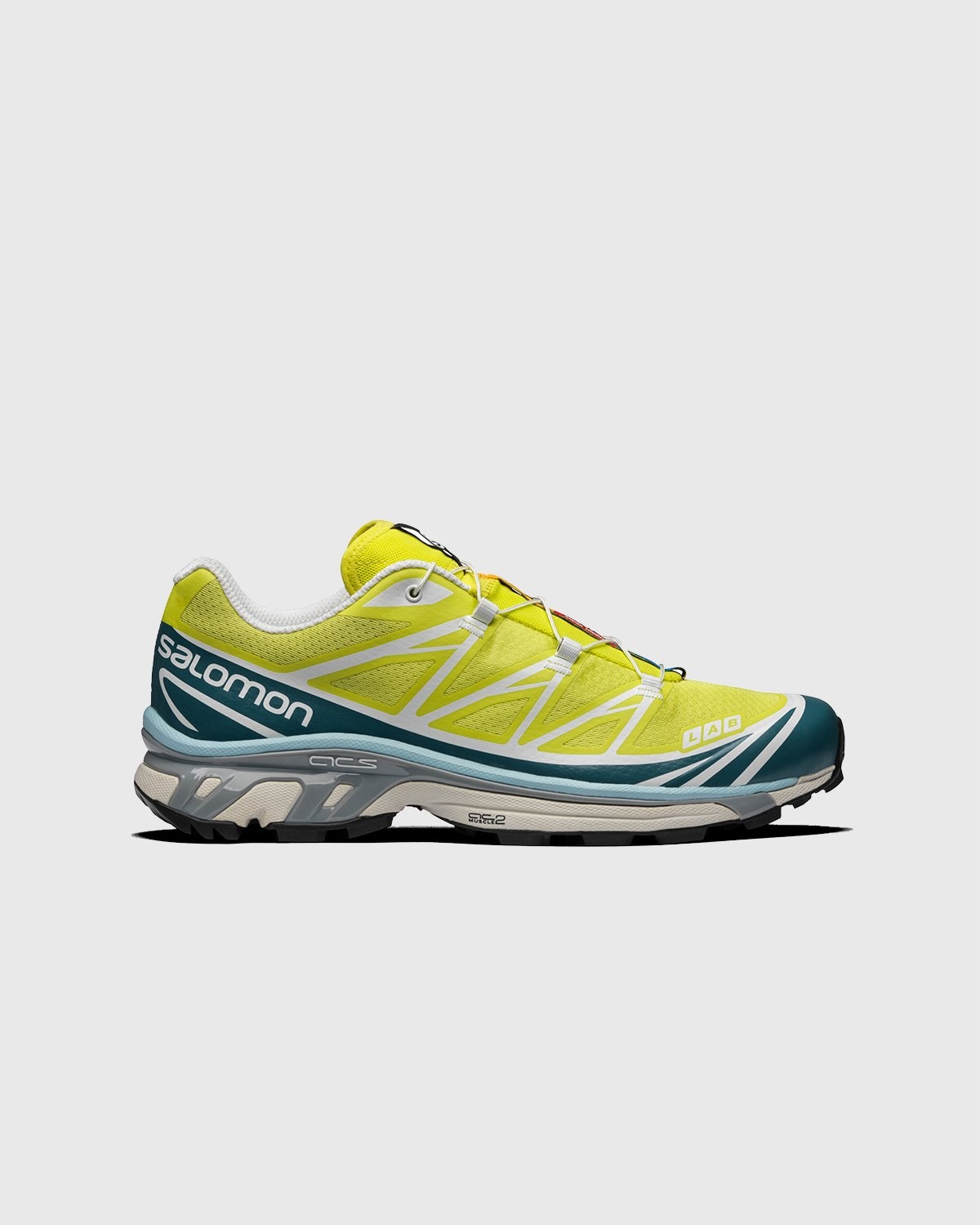 Salomon s new arrivals lab adv