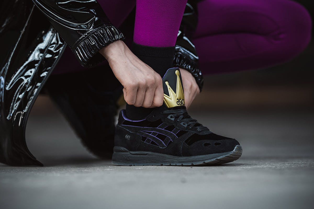 asicstiger-disney-snow-white-seven-dwarfs-gel-lyte-08