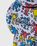 Medicom – Be@rbrick Keith Haring #9 100% & 400% Set Multi - Art & Collectibles - Multi - Image 5