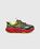 HOKA x Nicole McLaughlin – Mafate Three2 High Risk - Sneakers - Multi - Image 1