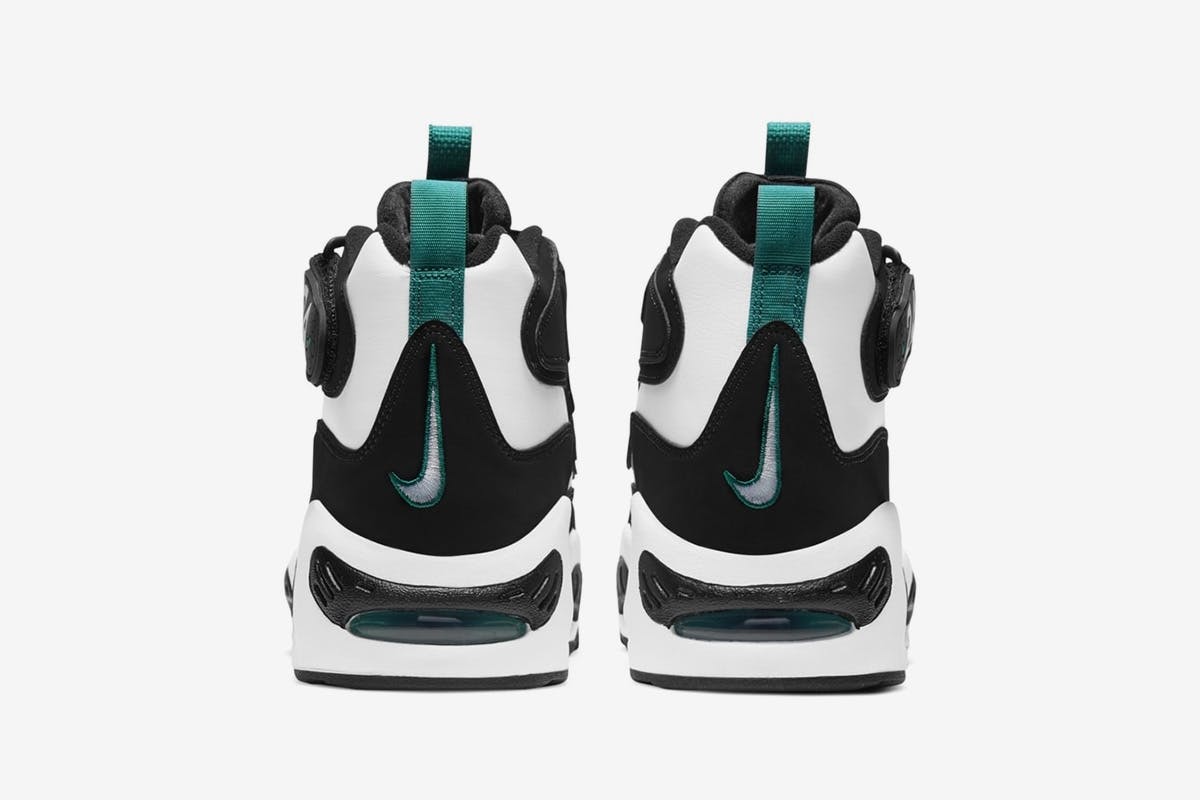 griffey max 1 retro