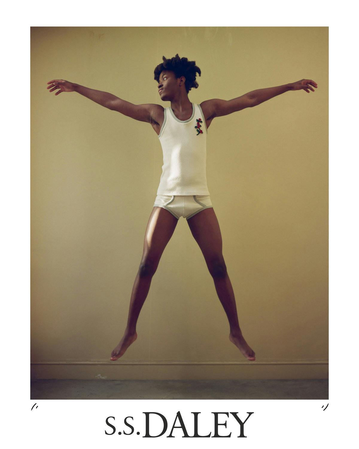 s-s-daley-profile-021