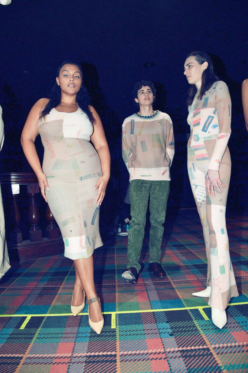 eckhaus-latta-fall-winter-2020-ivar-12