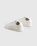 Adidas – Stan Smith Recon White - Sneakers - White - Image 4