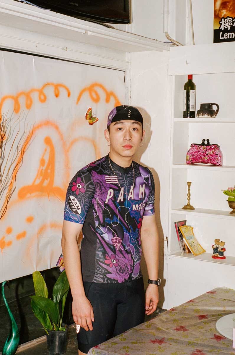 pam-maaps-cycling-collab-(18)