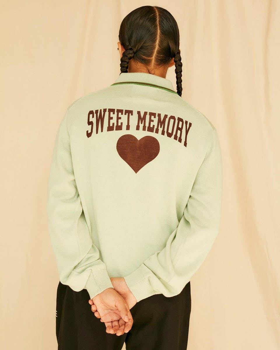 awake-ny-fw21-collection (24)