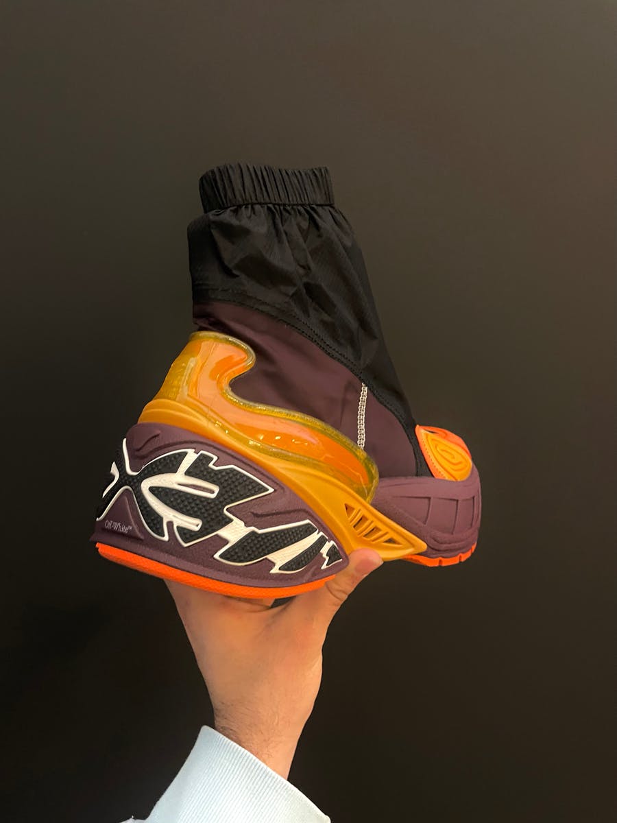 off-white-fw23-sneakers-5