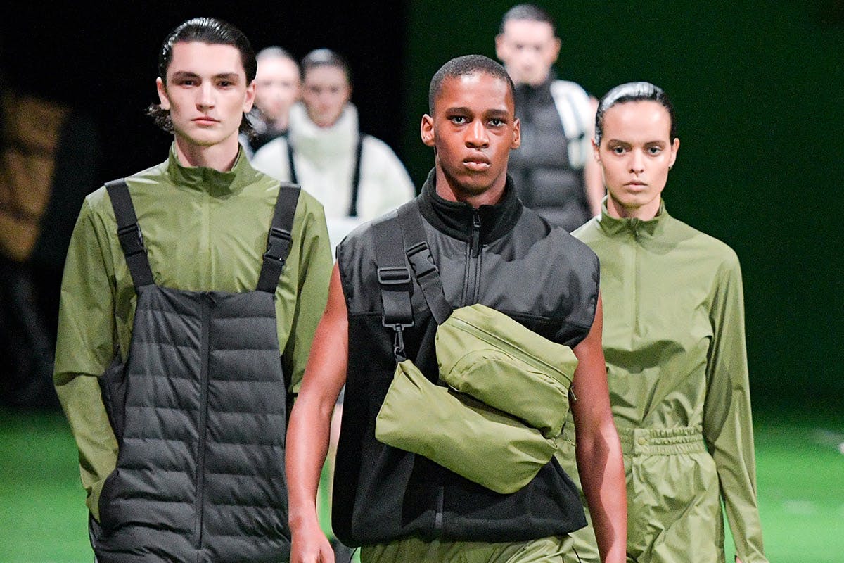 future-fashion-week-copenhagen-main02