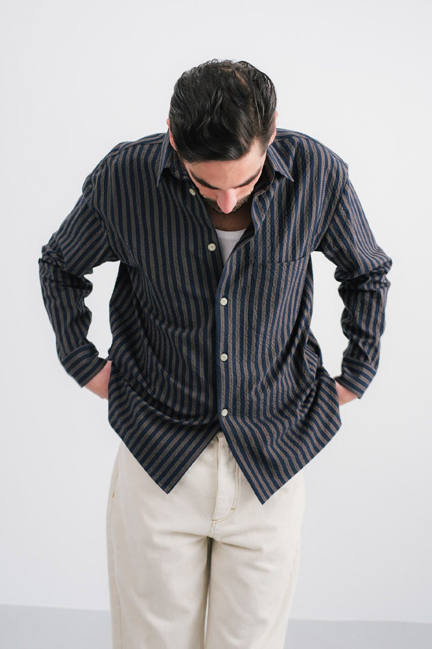 akindofguise-ss23-001_0017_Gusto_Desert Night Stripe