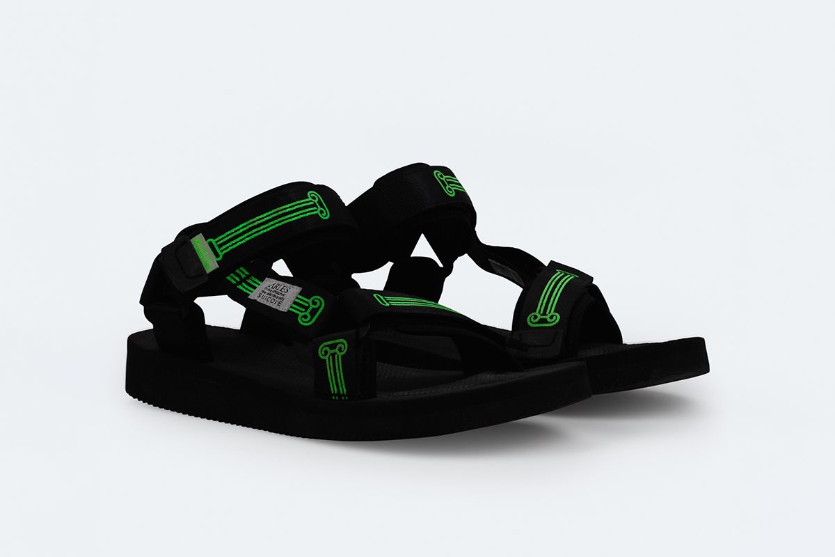 Image on Highsnobiety