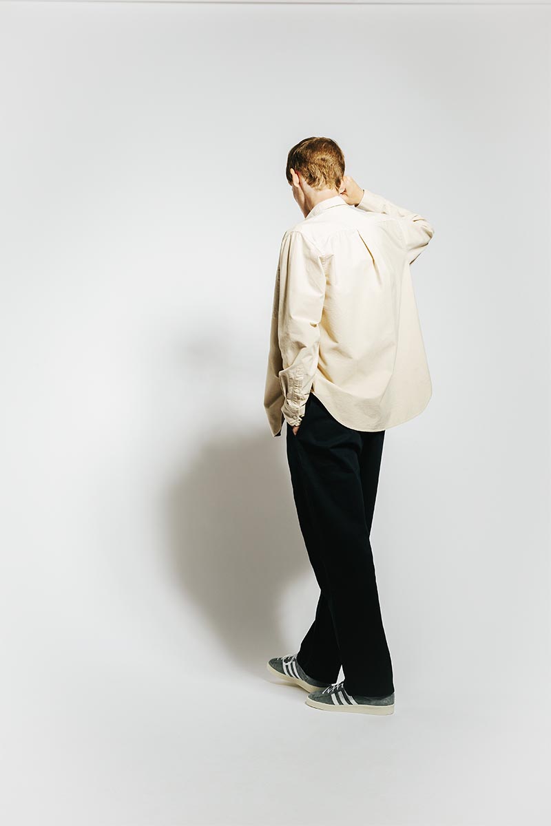 norse-projects-ss22_0005_NP-SS22-LOOKBOOK-57