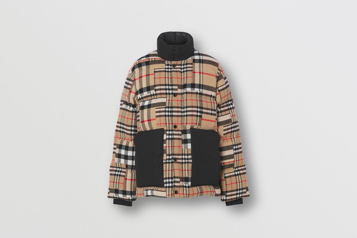 Image on Highsnobiety