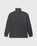 Lemaire – Turtleneck Grey - Longsleeves - Brown - Image 1