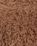 Our Legacy – Knitted Cotton Vest Caramel Cloudy - Knitwear - Beige - Image 6