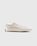 Converse – Chuck 70 Ox Natural/Black/Egret - Low Top Sneakers - Beige - Image 1