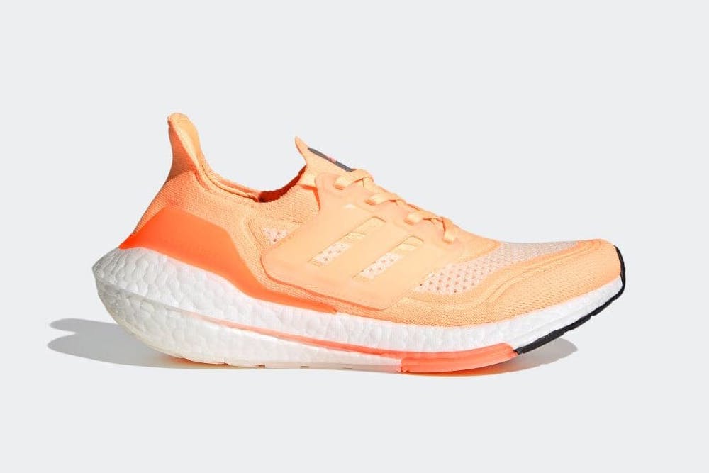 daily-sneaker-roundup-4-29-2021-2-01