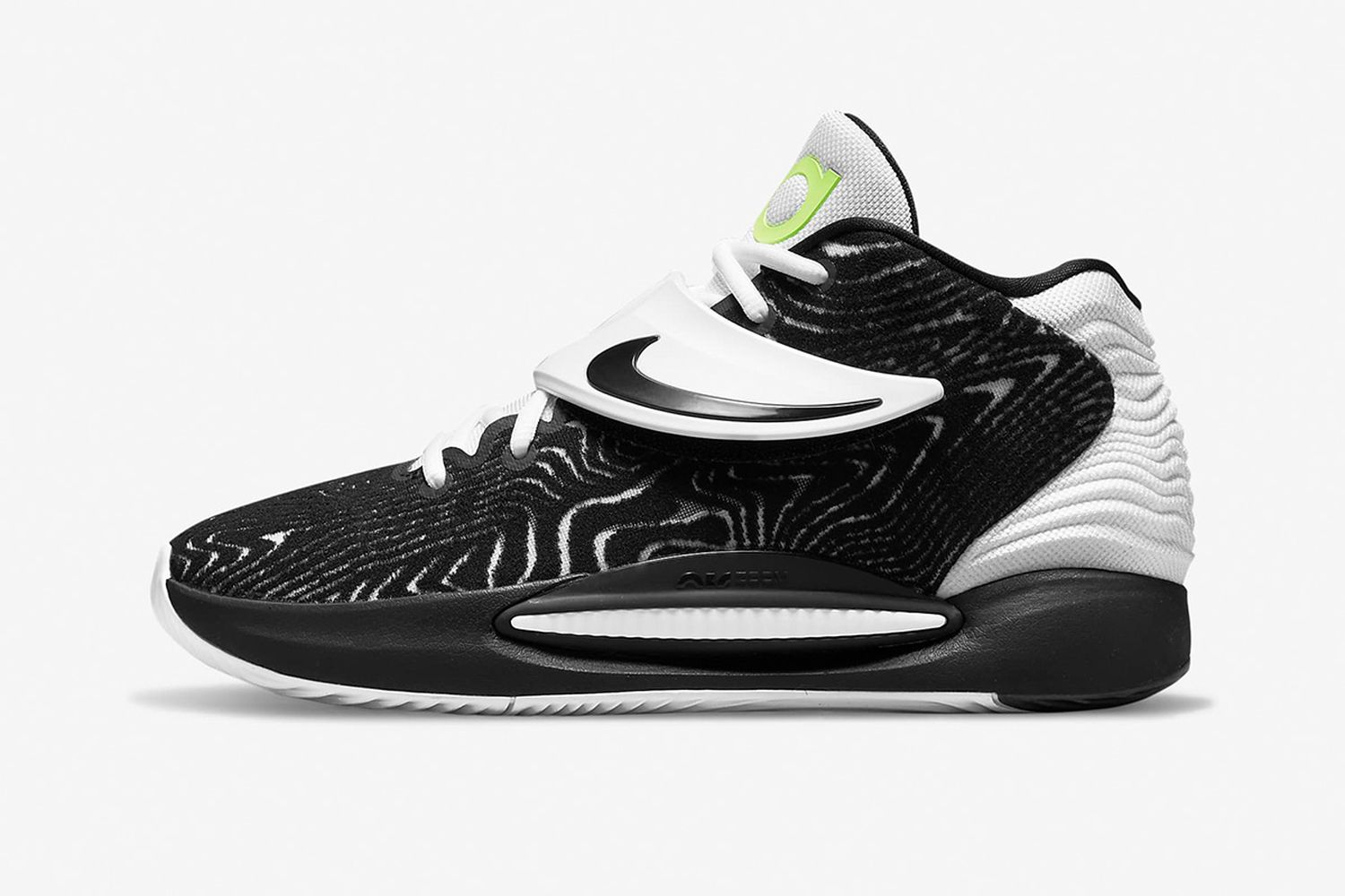 KD14