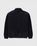 Highsnobiety HS05 – Reverse Piping Insulated Jacket Black - Outerwear - Black - Image 2