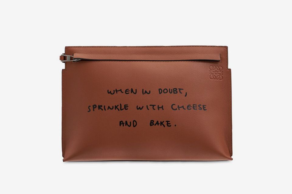 10 of The Best Clutches for Men to Buy in 2021