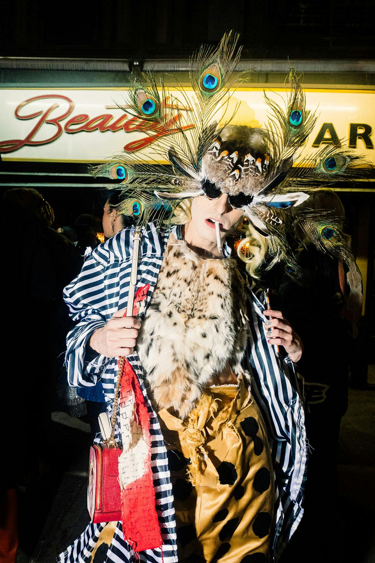 highsnobiety-beauty-party-19
