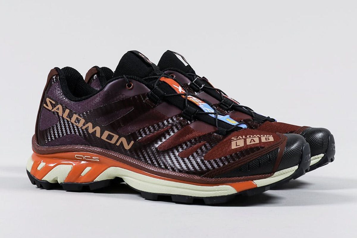 Salomon